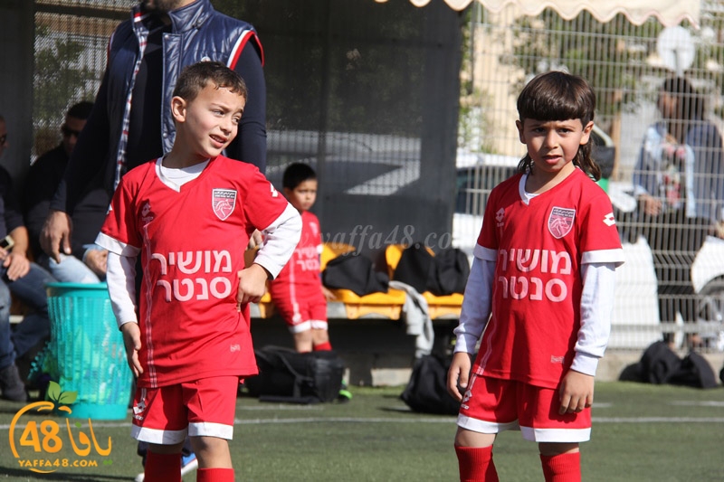 kofr qasemqnj (52).JPG